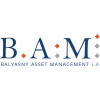 Balyasny Asset Management L.P.